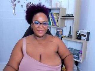 bbw-charlote