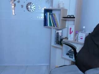 bbw-charlote live webcam show