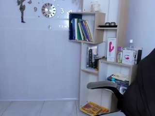 bbw-charlote live webcam show