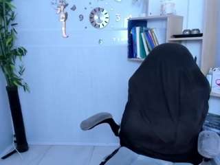 bbw-charlote