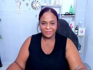 bbw-charlote