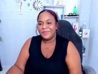bbw-charlote