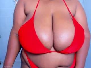 bbw-charlote