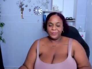 bbw-charlote