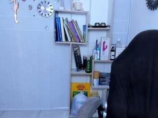 bbw-charlote