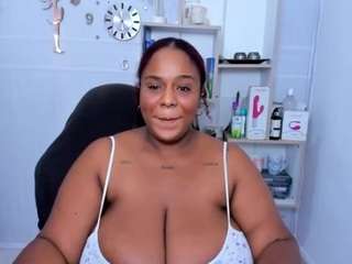 bbw-charlote