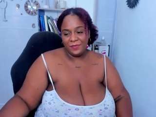 bbw-charlote