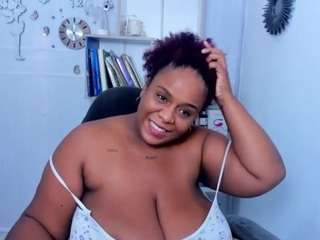 bbw-charlote