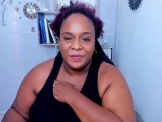 bbw-charlote