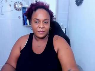 bbw-charlote