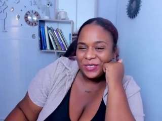 bbw-charlote