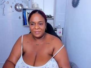 bbw-charlote