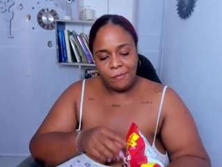 bbw-charlote
