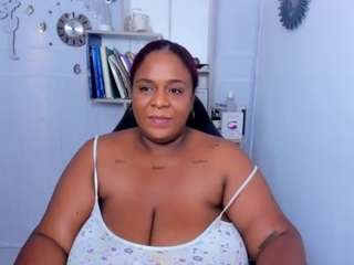 bbw-charlote