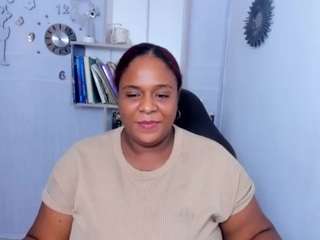 bbw-charlote