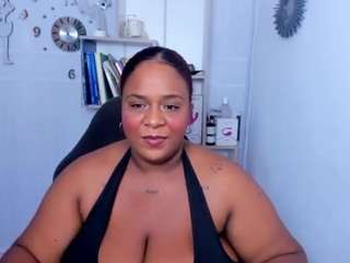 bbw-charlote