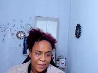 bbw-charlote