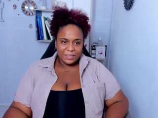 bbw-charlote