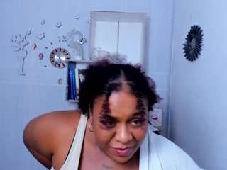 bbw-charlote