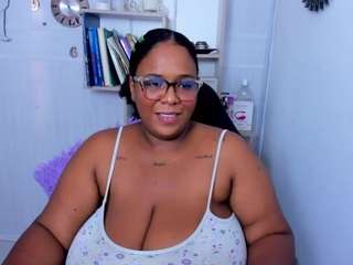 bbw-charlote