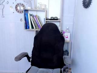 bbw-charlote