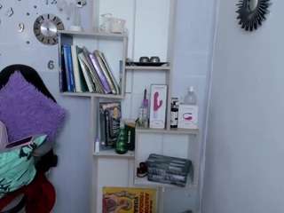 bbw-charlote
