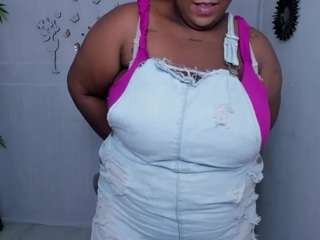 bbw-charlote