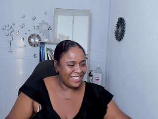 bbw-charlote
