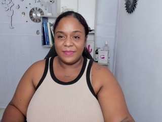 bbw-charlote