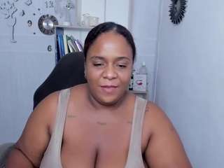 bbw-charlote