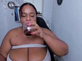 bbw-charlote