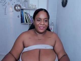 bbw-charlote