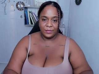 bbw-charlote