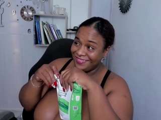 bbw-charlote