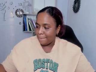 bbw-charlote