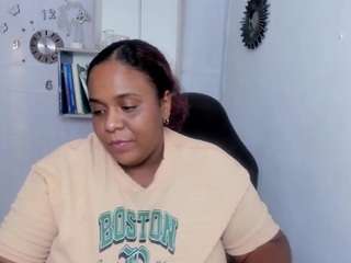 bbw-charlote