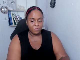 bbw-charlote