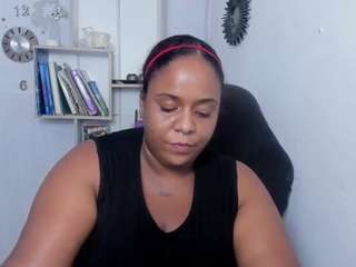 bbw-charlote