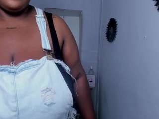 bbw-charlote