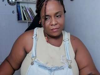 bbw-charlote