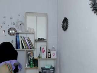 bbw-charlote