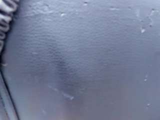 bbw-charlote's live room