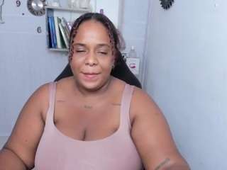 bbw-charlote