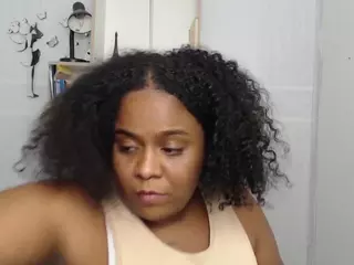 bbw-charlote's Live Sex Cam Show