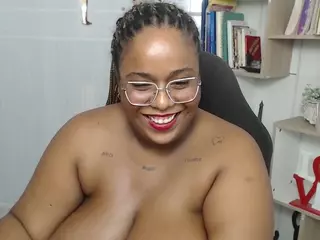bbw-charlote's Live Sex Cam Show