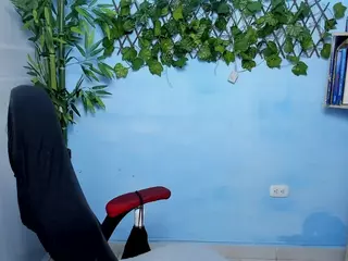 bbw-charlote's Live Sex Cam Show
