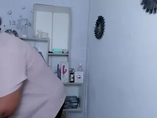 bbw-charlote