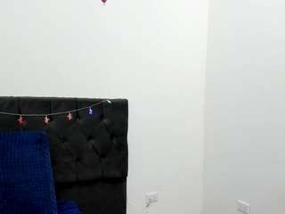 bonny26 from CamSoda