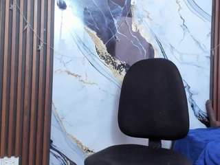 bonny26 webcam model