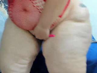 bonny26
